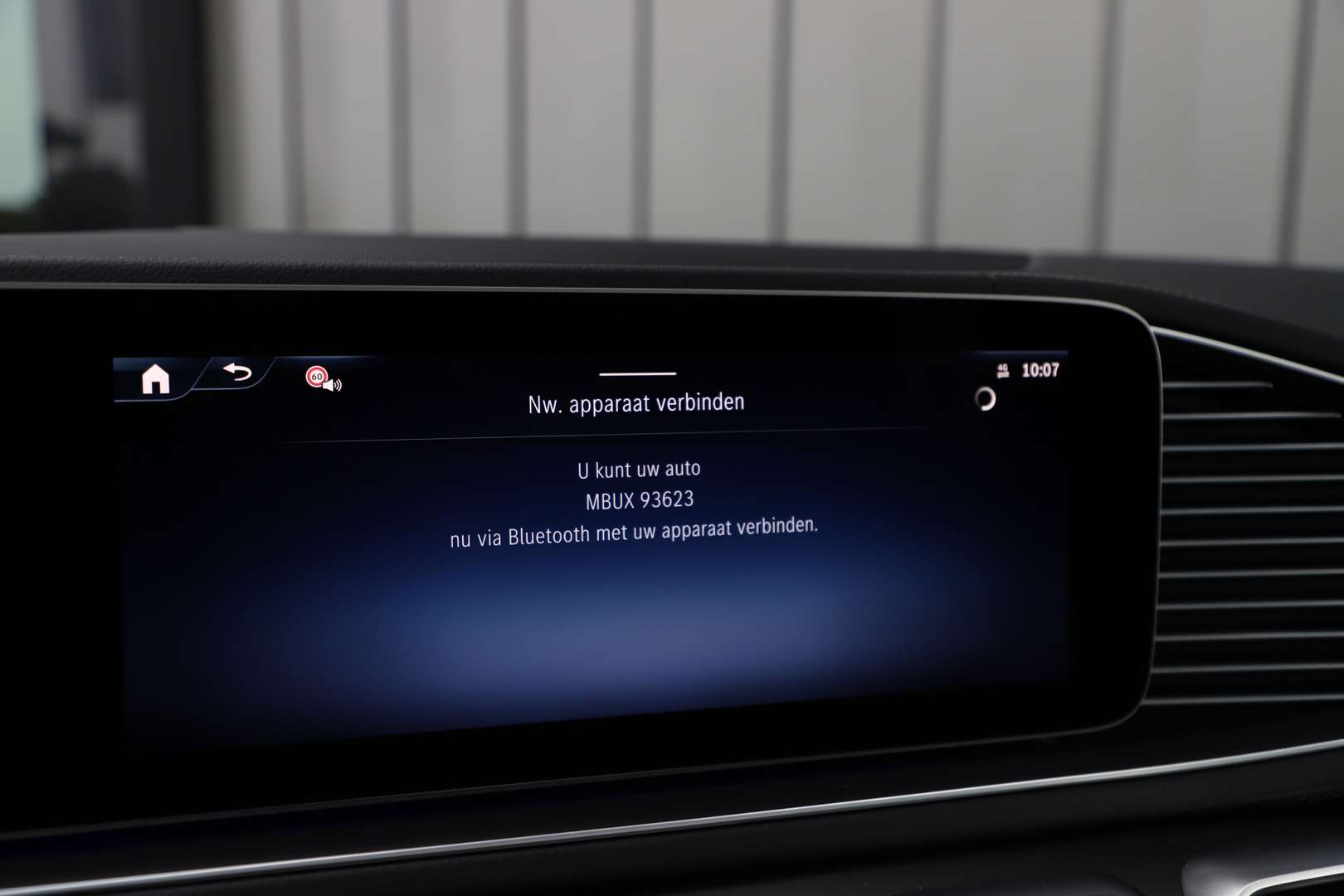 Mercedes GLE 400 AMG Line - 2025 - Joinsteer - #32