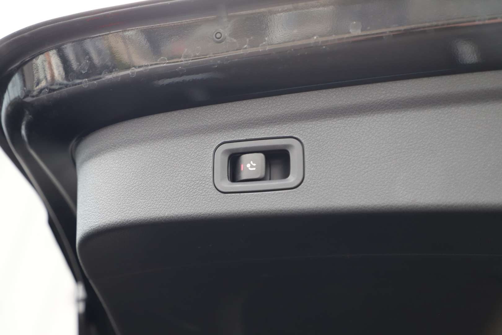 Mercedes GLE 400 AMG Line - 2025 - Joinsteer - #37