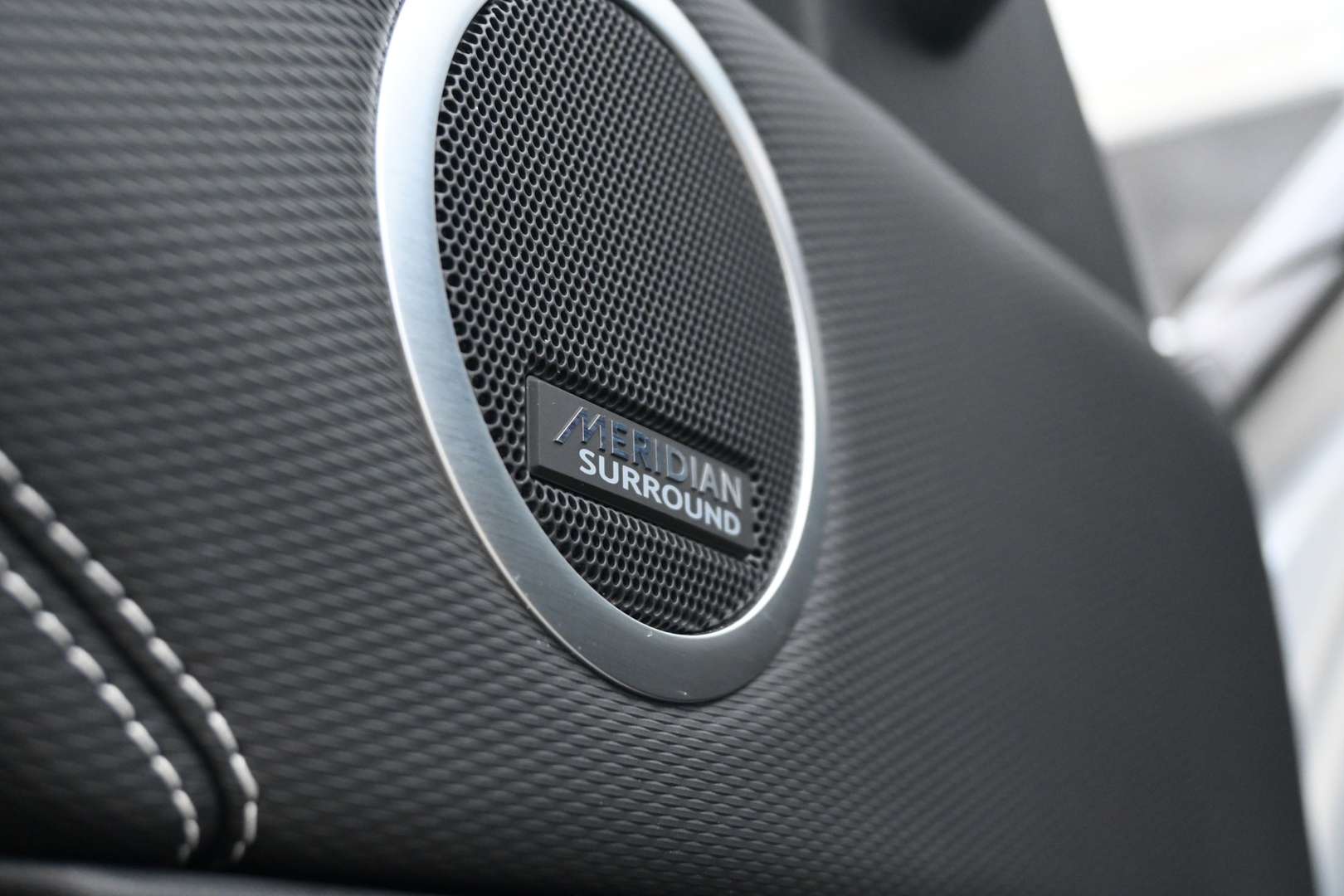 Land Rover Discovery 3.0 P360 Dynamic HSE 7p - 2022 - Joinsteer - #18