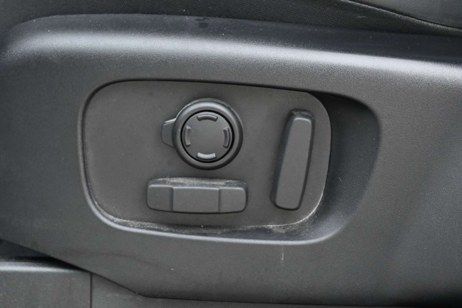 Land Rover Discovery 3.0 P360 Dynamic HSE 7p - 2022 - Joinsteer - #20