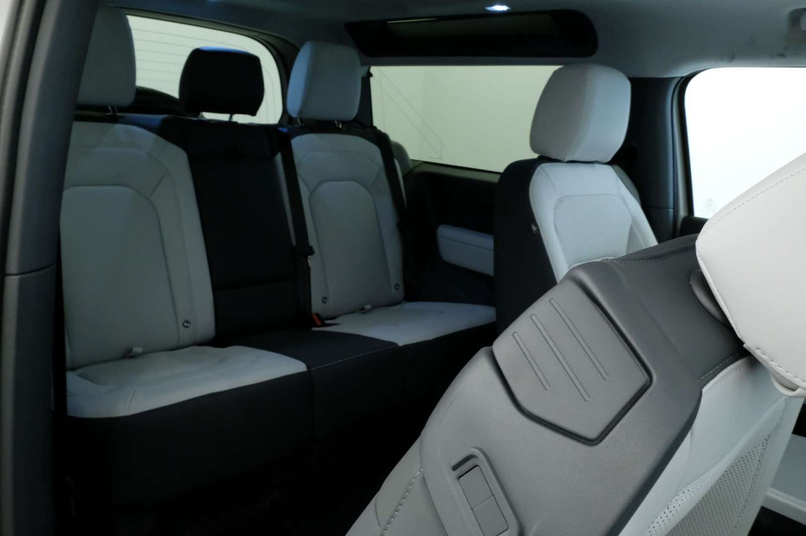 Land Rover Defender 90 S 3.0D I6 200 CV AWD Auto - 2025 - Joinsteer - #5