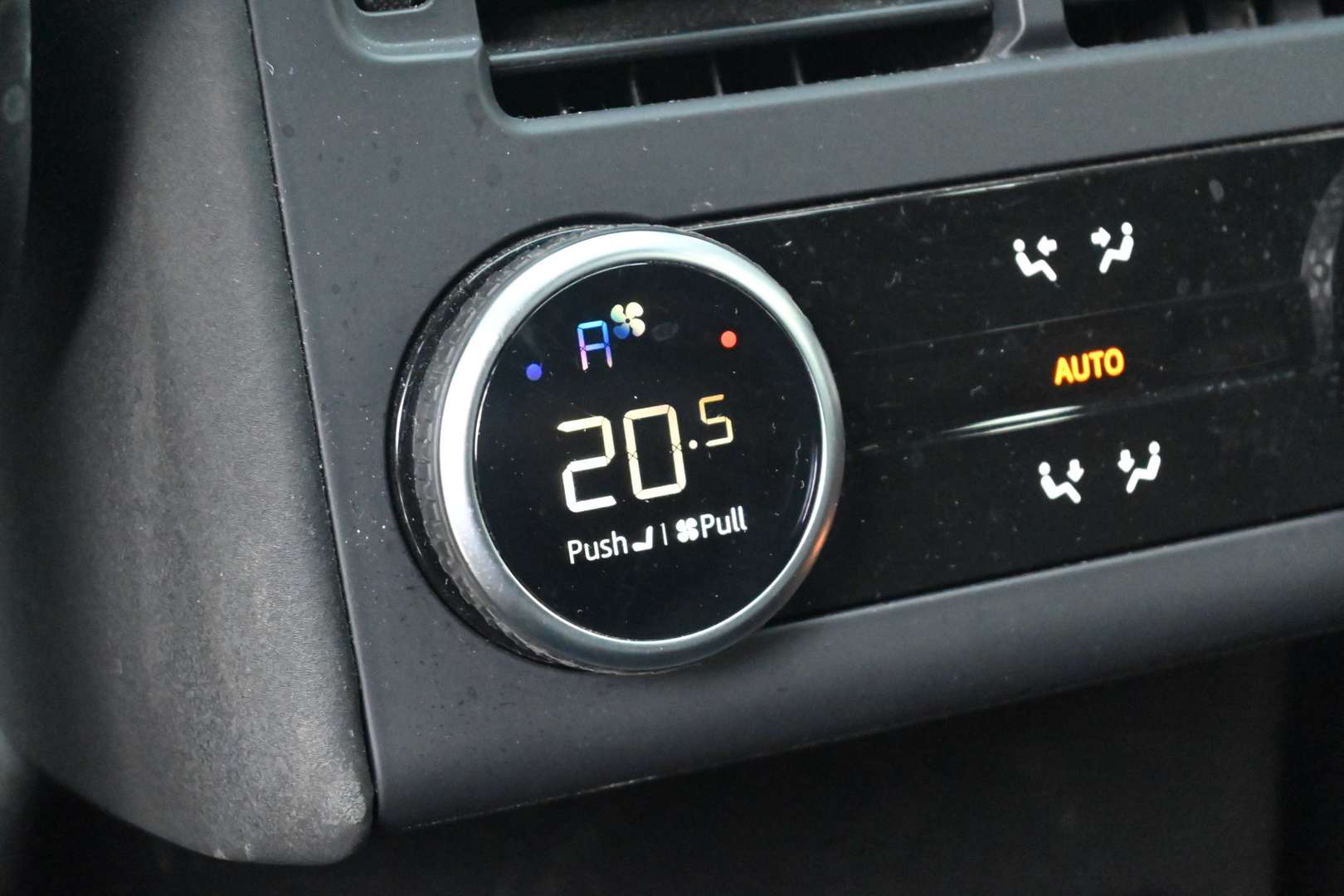 Land Rover Discovery 3.0 P360 Dynamic HSE 7p - 2022 - Joinsteer - #30