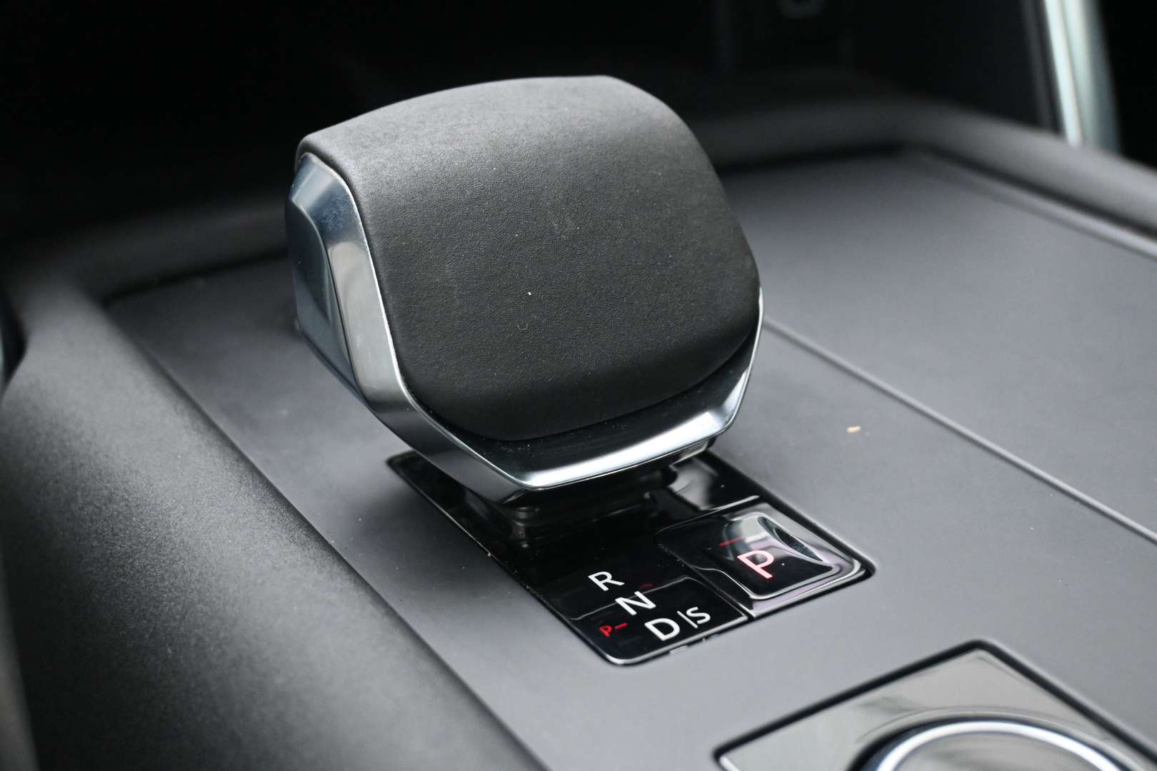 Land Rover Discovery 3.0 P360 Dynamic HSE 7p - 2022 - Joinsteer - #31