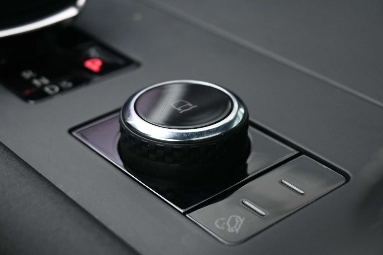 Land Rover Discovery 3.0 P360 Dynamic HSE 7p - 2022 - Joinsteer - #32