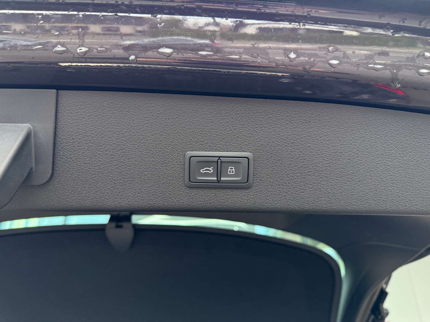 Audi Q8 E-tron S Line 55 - 2025 - Joinsteer - #13