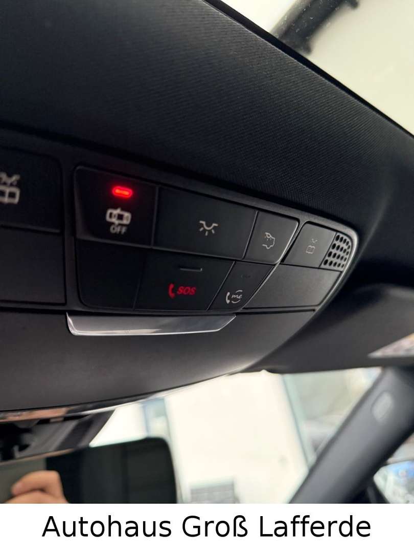 Mercedes Classe E Break 220 AMG Line - 2022 - Joinsteer - #34