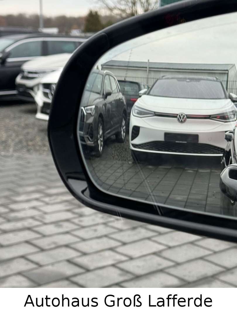 Mercedes Classe E Break 220 AMG Line - 2022 - Joinsteer - #36