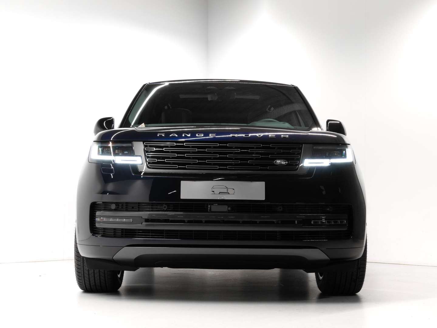 Land Rover Range Rover P460e Autobiography - 2025 - Joinsteer - #5