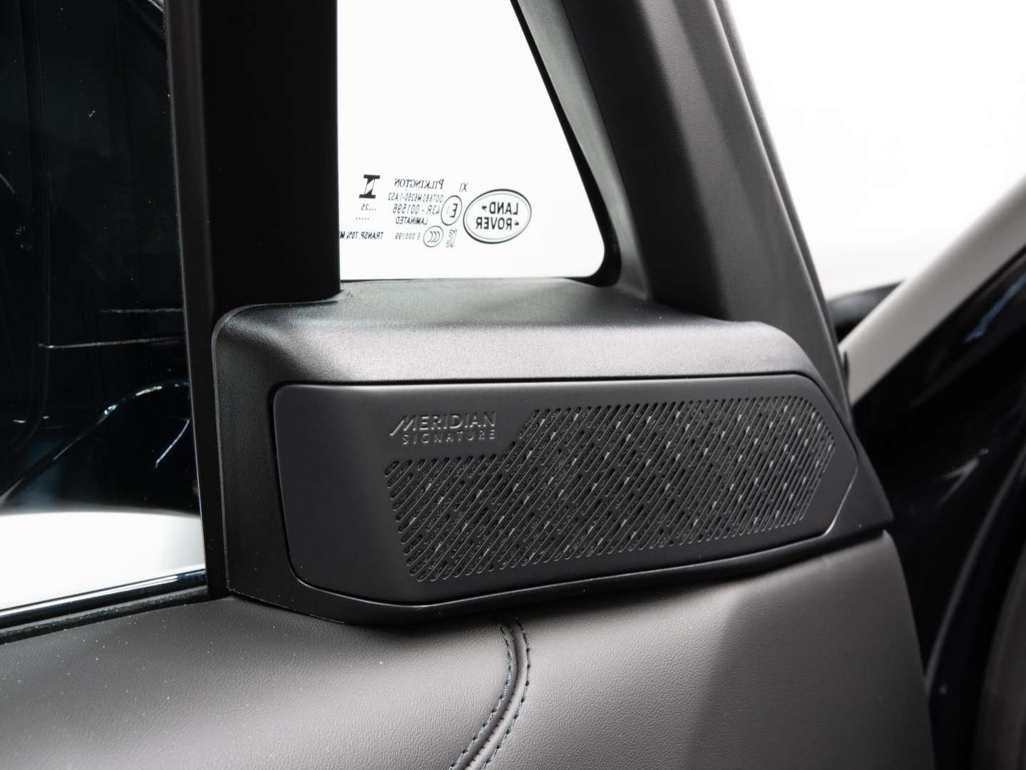 Land Rover Range Rover P460e Autobiography - 2025 - Joinsteer - #20