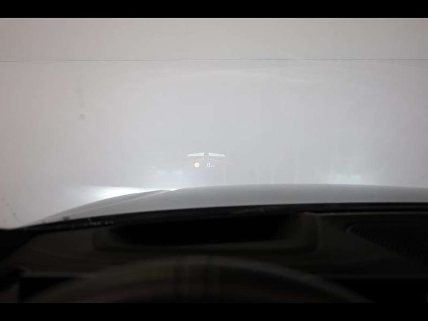 BMW I4 EDrive40 Gran Coupé M Sport EDrive40 - 2025 - Joinsteer - #13