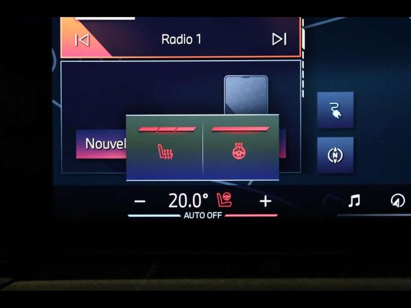 BMW I4 EDrive40 Gran Coupé M Sport EDrive40 - 2025 - Joinsteer - #15