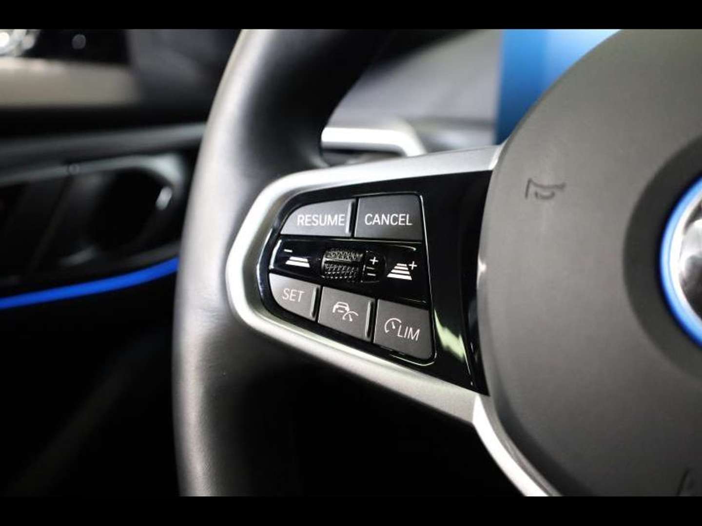 BMW I4 EDrive40 Gran Coupé M Sport EDrive40 - 2025 - Joinsteer - #16