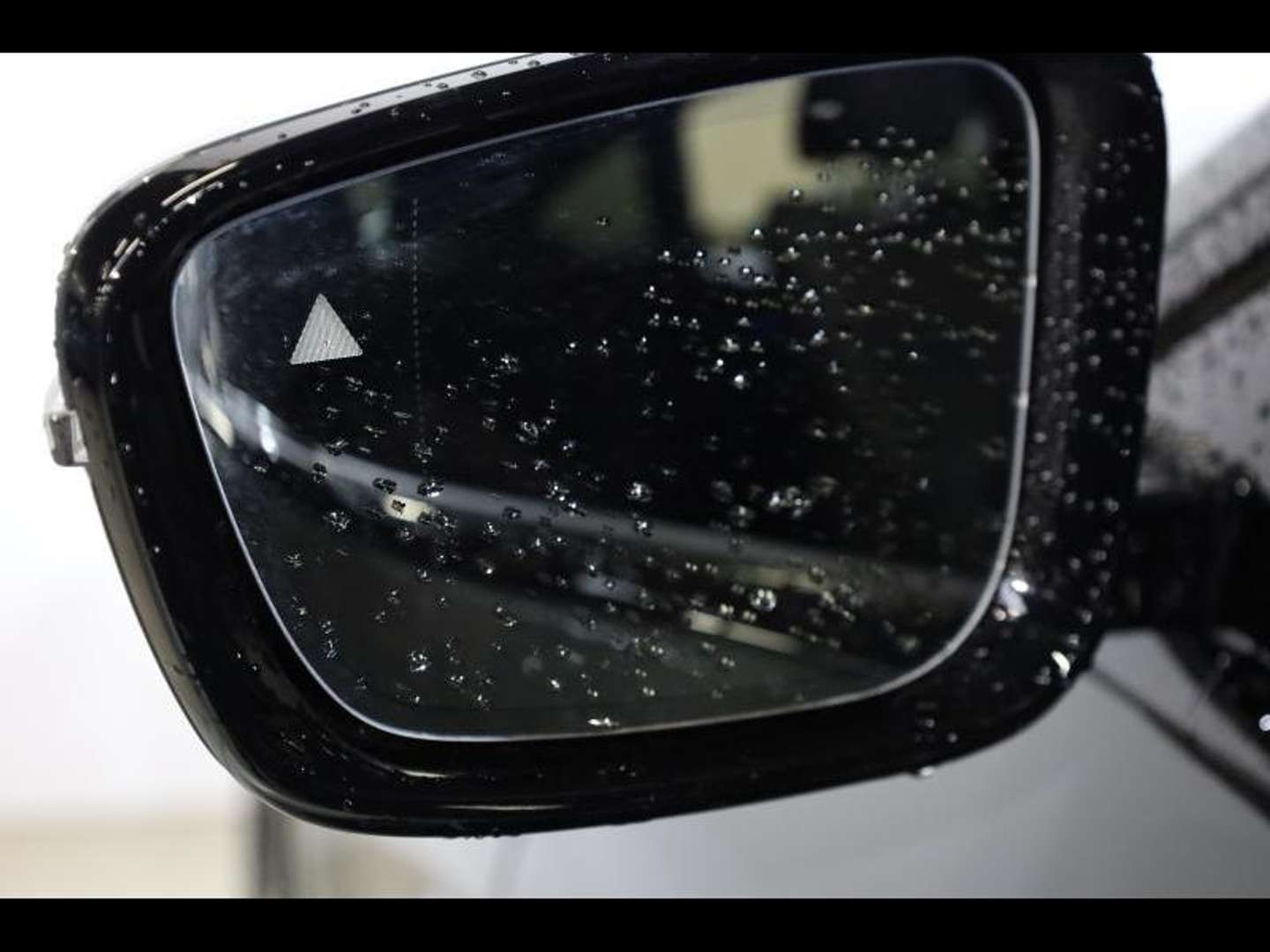 BMW I4 EDrive40 Gran Coupé M Sport EDrive40 - 2025 - Joinsteer - #17