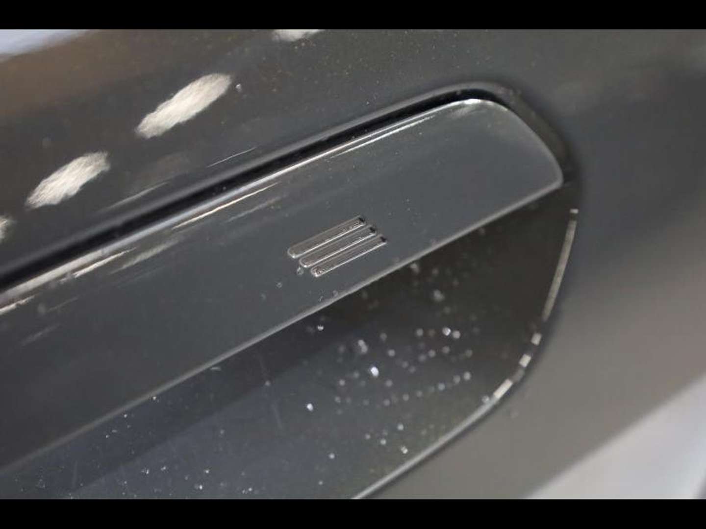 BMW I4 EDrive40 Gran Coupé M Sport EDrive40 - 2025 - Joinsteer - #18