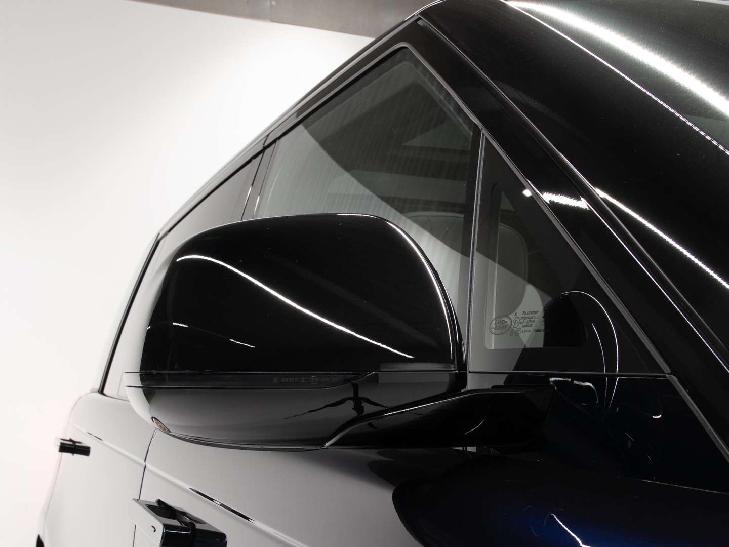 Land Rover Range Rover P460e Autobiography - 2025 - Joinsteer - #30