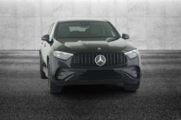 Mercedes GLC Coupé 300 AMG Line - 2023 - Joinsteer - #2