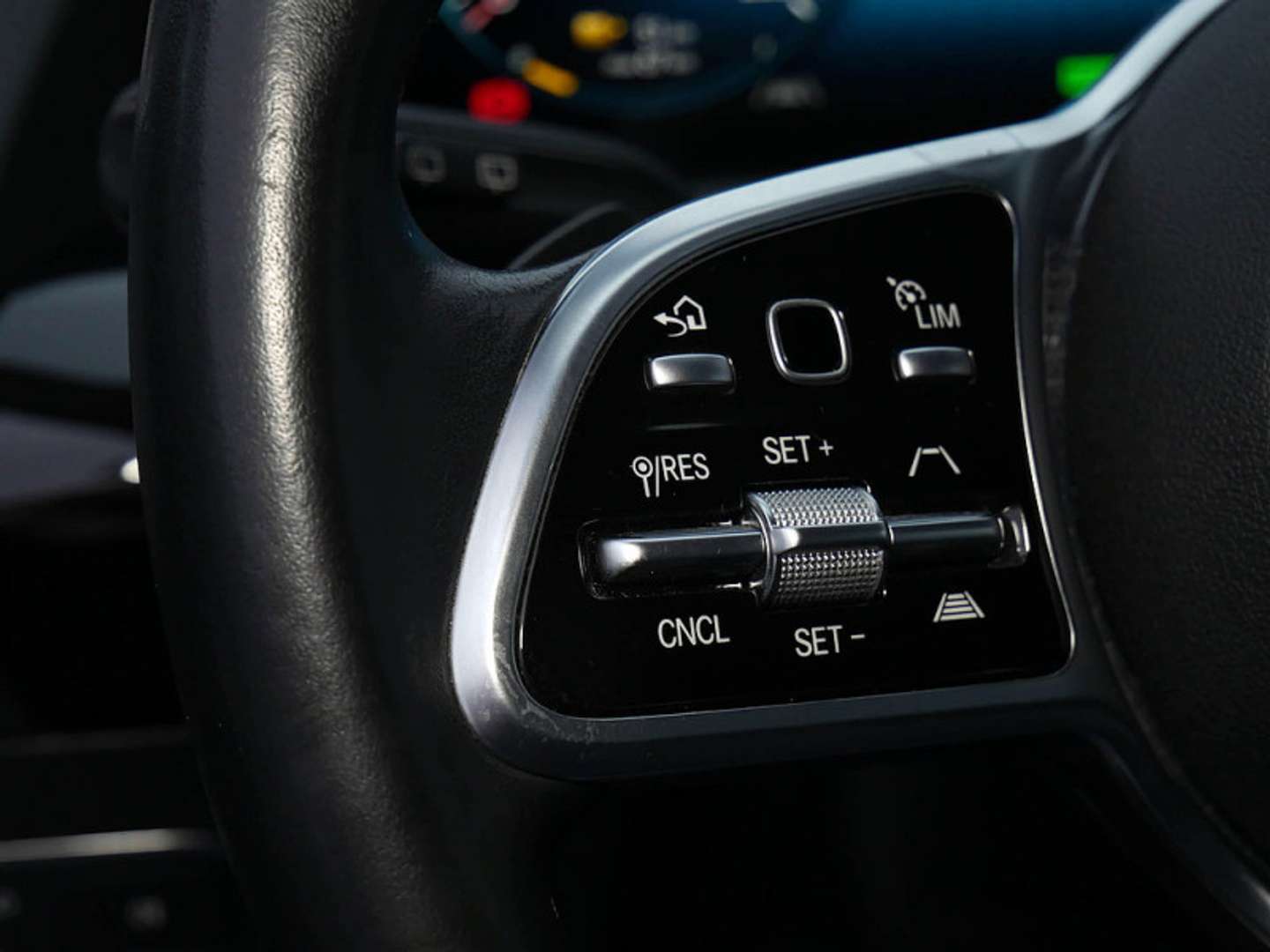 Mercedes EQA 250 Progressive - 2021 - Joinsteer - #19