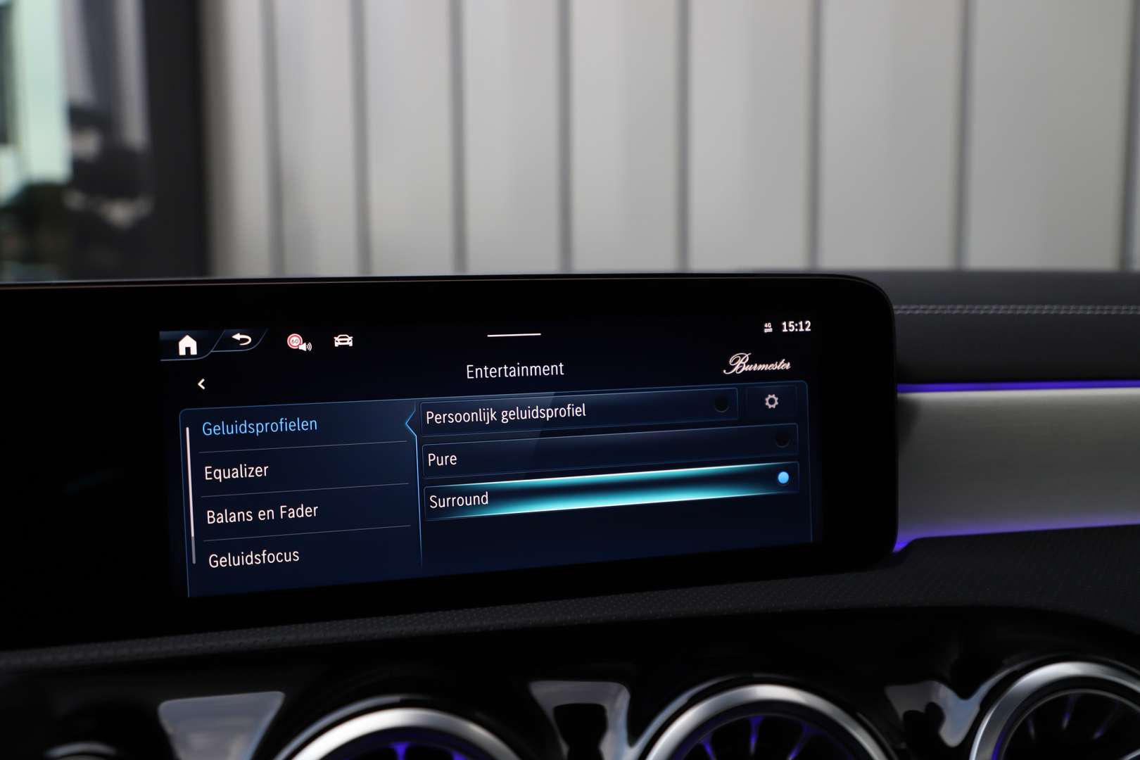 Mercedes CLA Shooting Break 250 AMG Line - 2025 - Joinsteer - #19