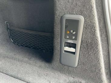 Land Rover Range Rover Sport P530 Autobiography — photo 17
