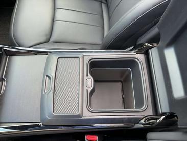 Land Rover Range Rover Sport P530 Autobiography — photo 18