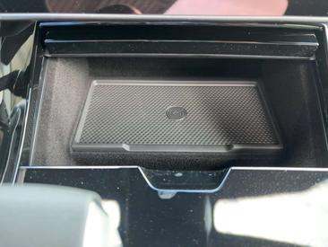 Land Rover Range Rover Sport P530 Autobiography — photo 19
