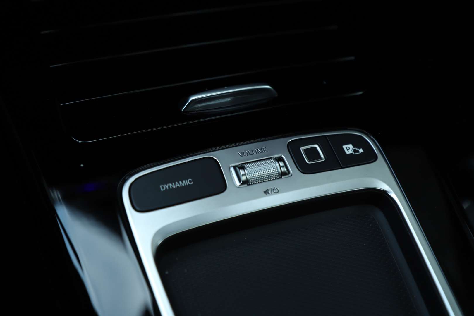 Mercedes CLA Shooting Break 250 AMG Line - 2025 - Joinsteer - #28