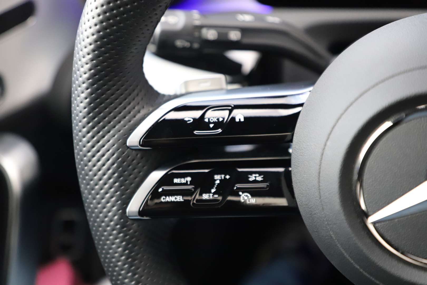 Mercedes CLA Shooting Break 250 AMG Line - 2025 - Joinsteer - #29