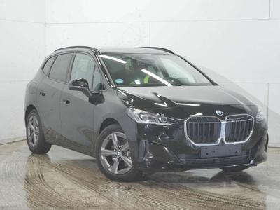 BMW Série 2 Active Tourer 225e XDrive