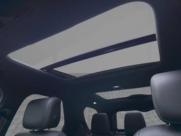 Land Rover Discovery D250 Dynamic SE 7-Sitze AHK Luft 360 — photo 14