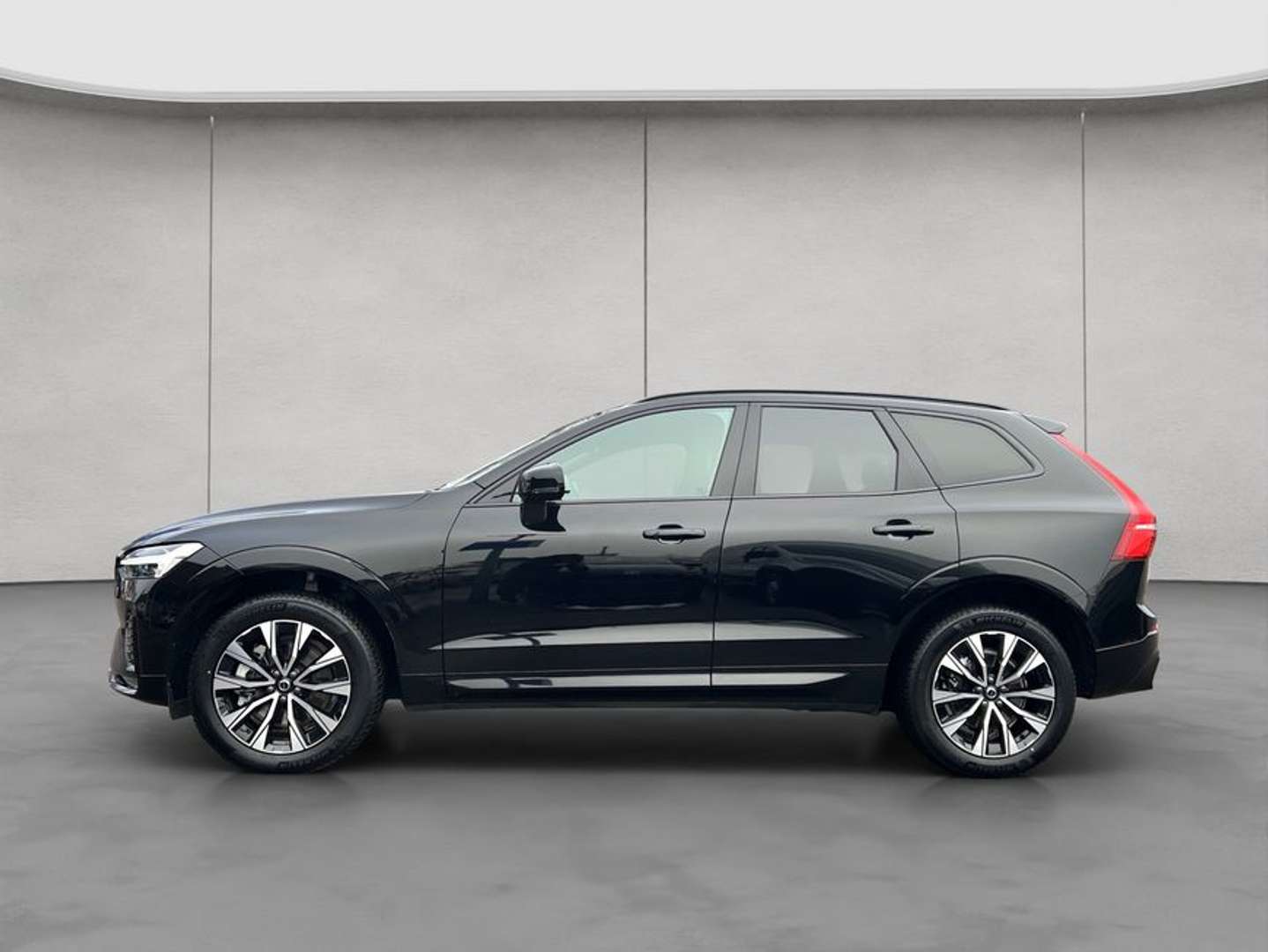 Volvo XC60 B4 Plus - 2024 - Joinsteer - #1