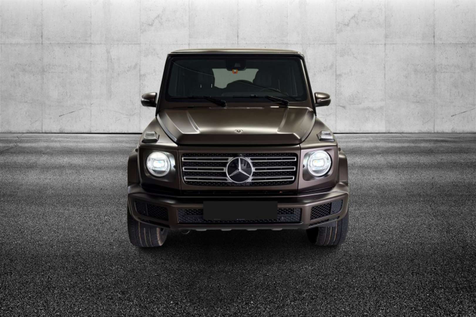 Mercedes GLS 400 Premium - 2022 - Joinsteer - #4