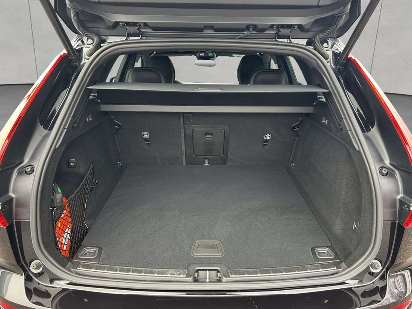Volvo XC60 B4 Plus - 2024 - Joinsteer - #5