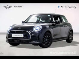 Mini Cooper E Cooper E - 2023 - Joinsteer - #1