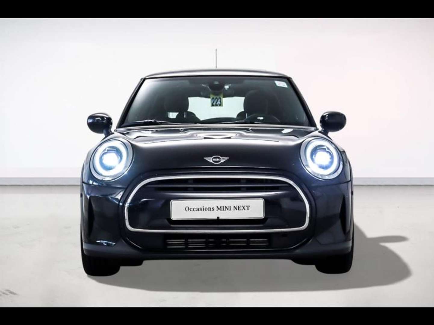Mini Cooper E Cooper E - 2023 - Joinsteer - #2