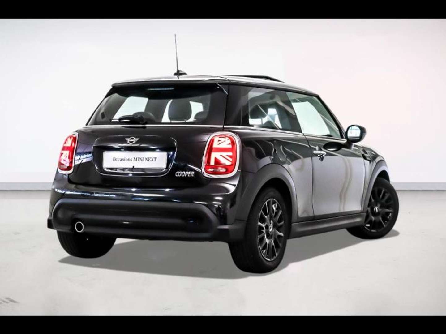 Mini Cooper E Cooper E - 2023 - Joinsteer - #3