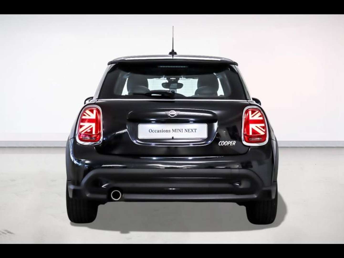 Mini Cooper E Cooper E - 2023 - Joinsteer - #4