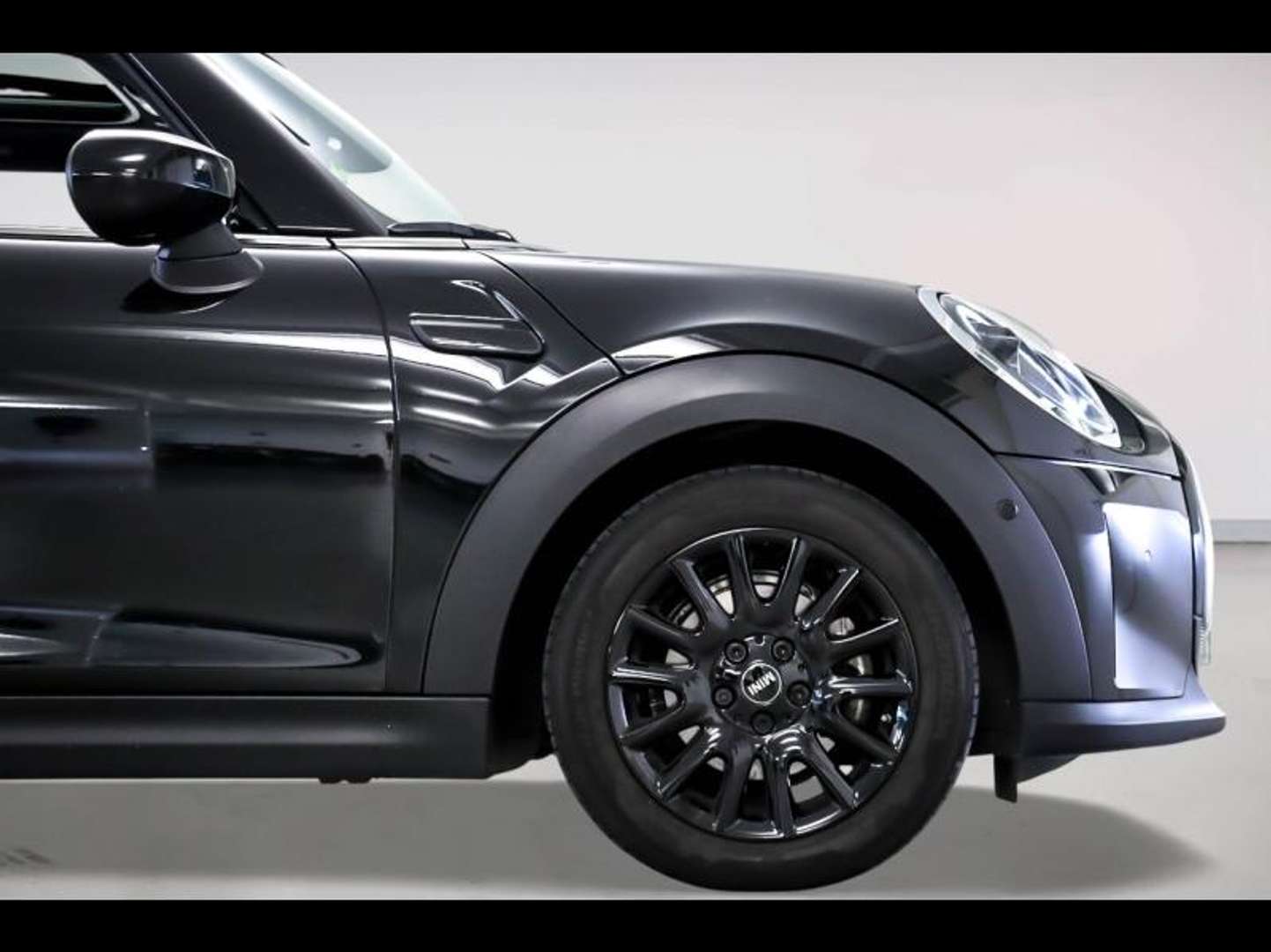 Mini Cooper E Cooper E - 2023 - Joinsteer - #6