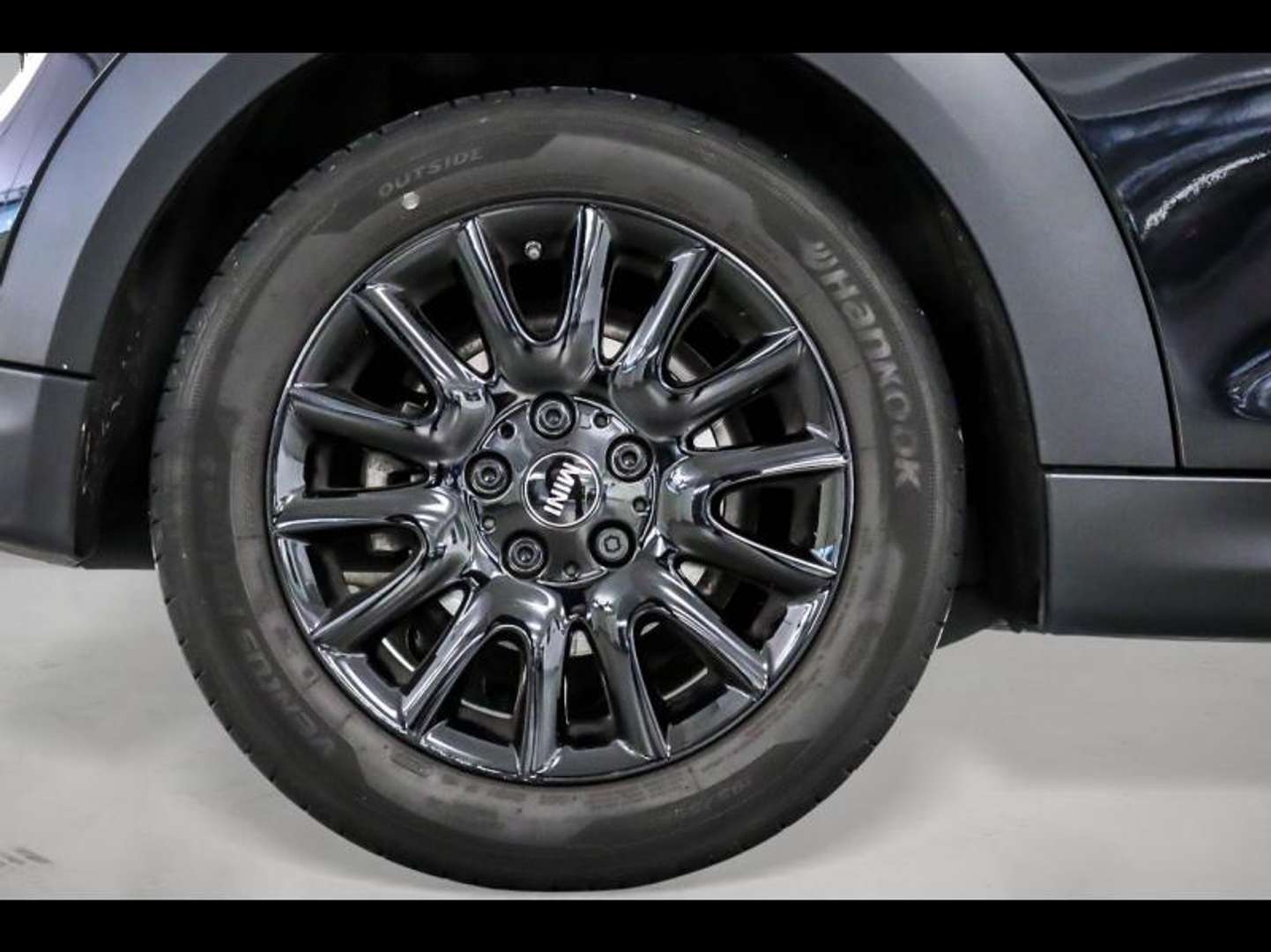 Mini Cooper E Cooper E - 2023 - Joinsteer - #7