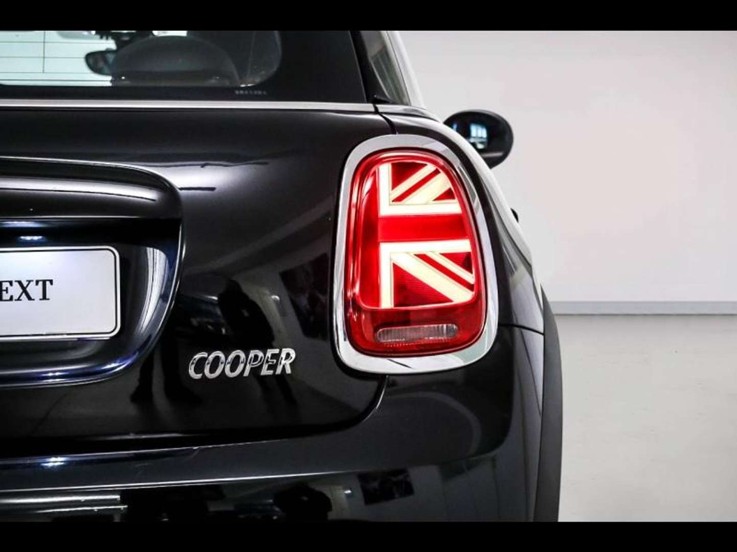 Mini Cooper E Cooper E - 2023 - Joinsteer - #8
