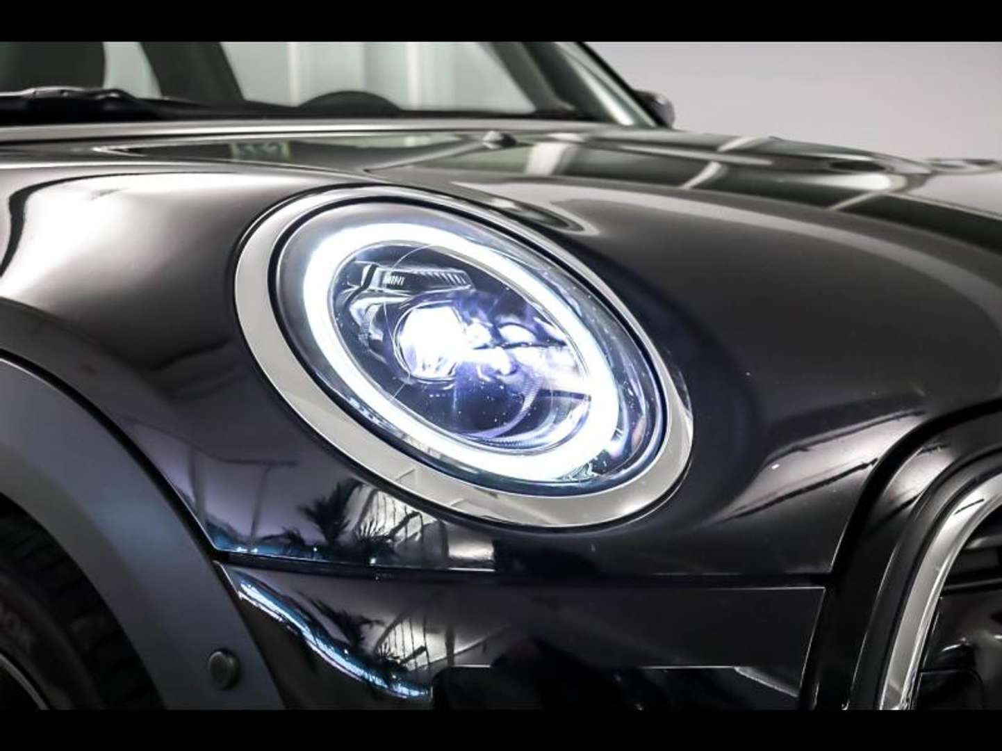 Mini Cooper E Cooper E - 2023 - Joinsteer - #9