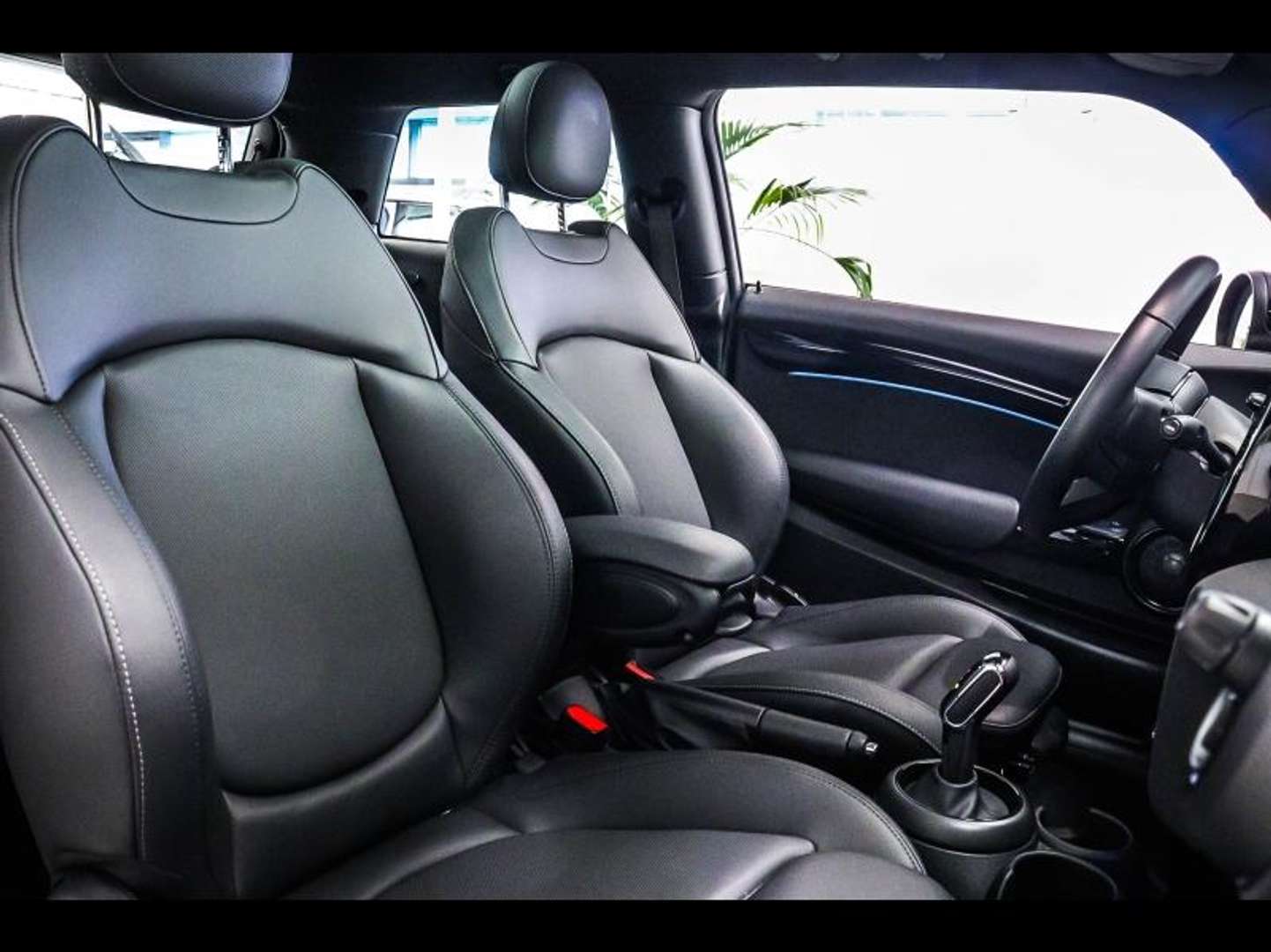 Mini Cooper E Cooper E - 2023 - Joinsteer - #13