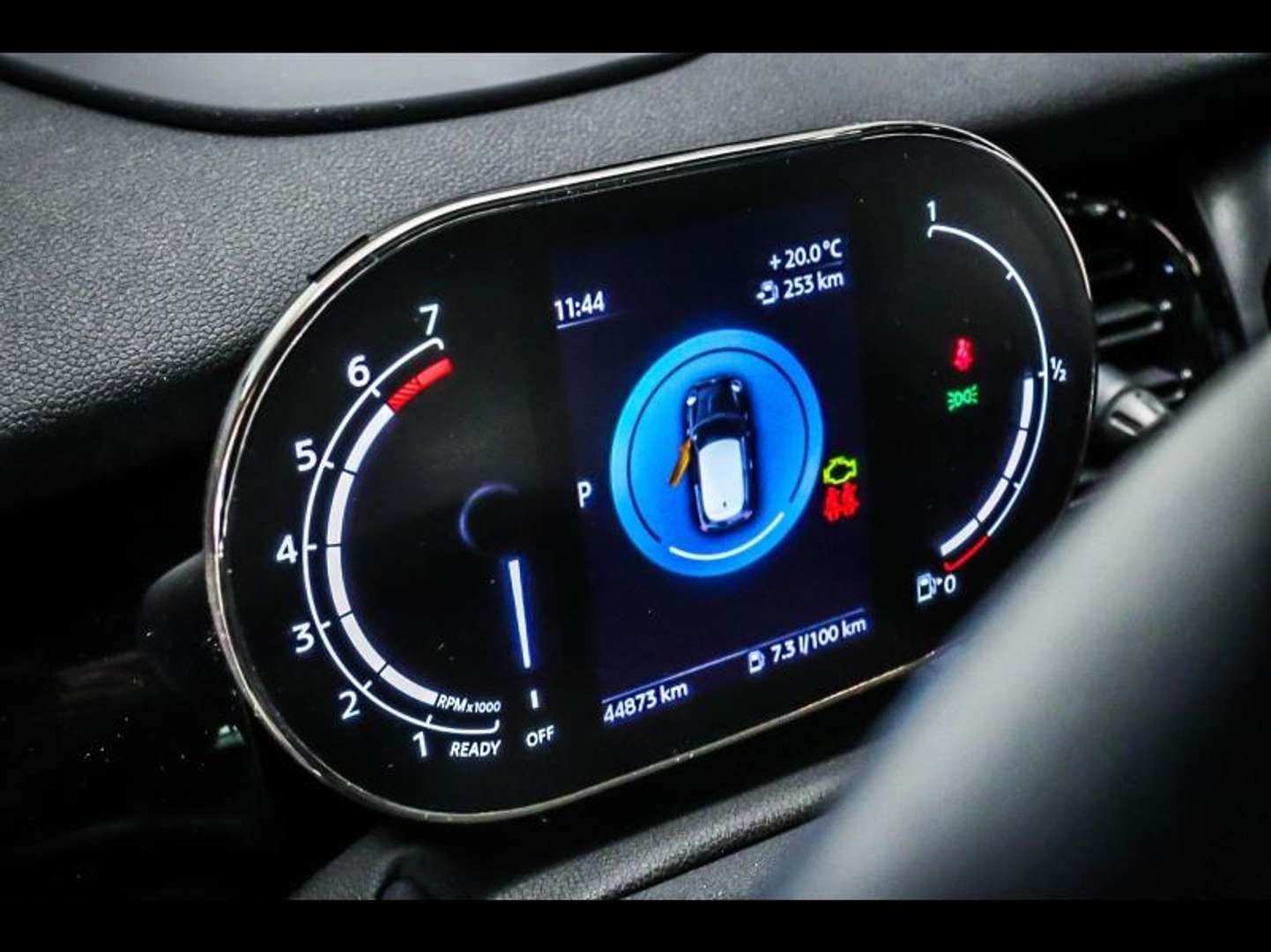 Mini Cooper E Cooper E - 2023 - Joinsteer - #14