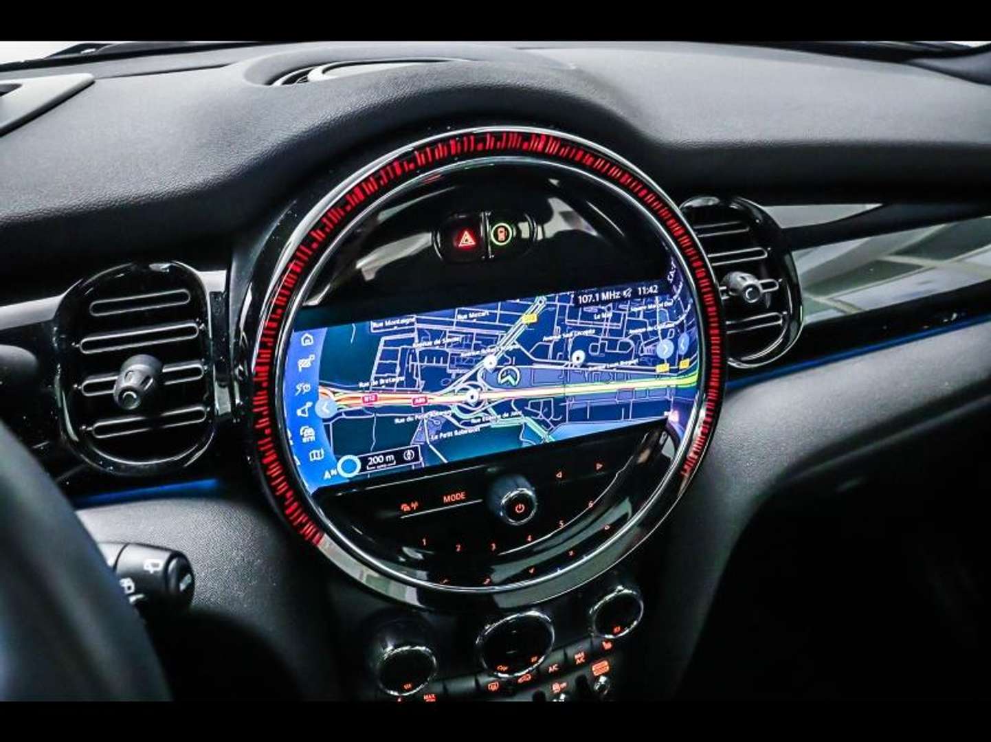 Mini Cooper E Cooper E - 2023 - Joinsteer - #15