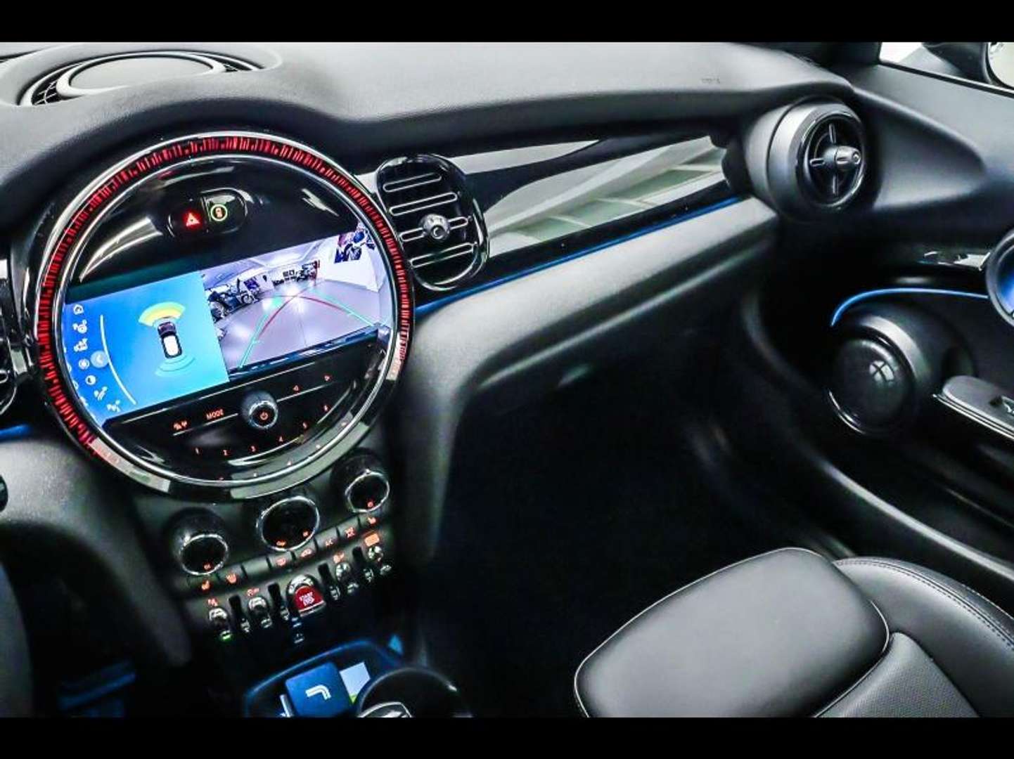 Mini Cooper E Cooper E - 2023 - Joinsteer - #17