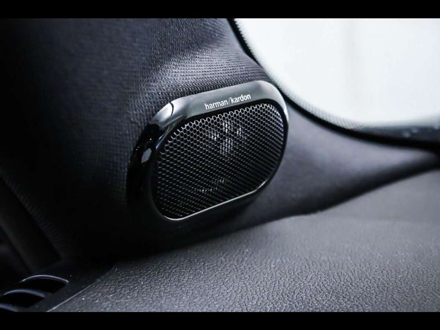 Mini Cooper E Cooper E - 2023 - Joinsteer - #18