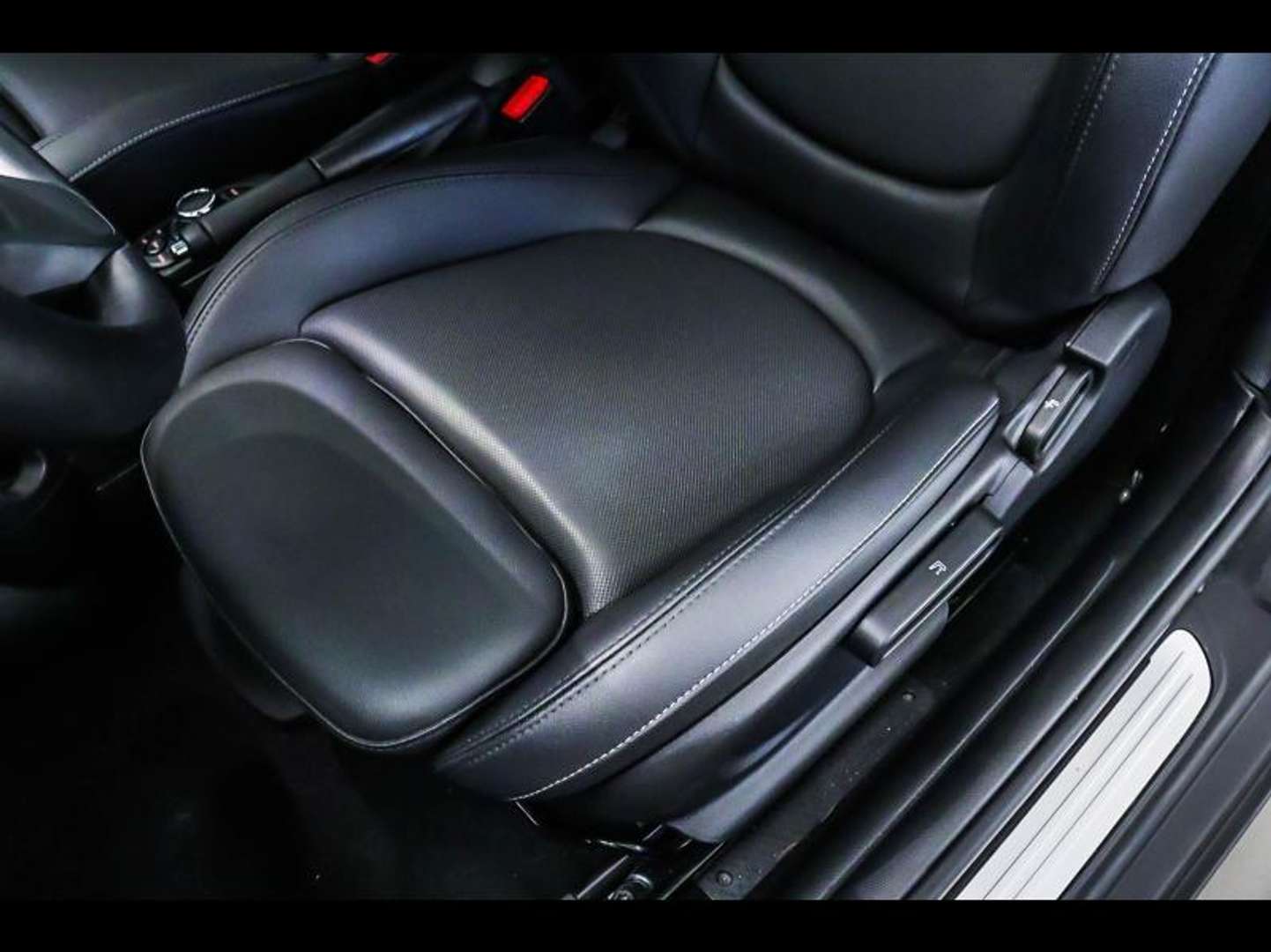 Mini Cooper E Cooper E - 2023 - Joinsteer - #19