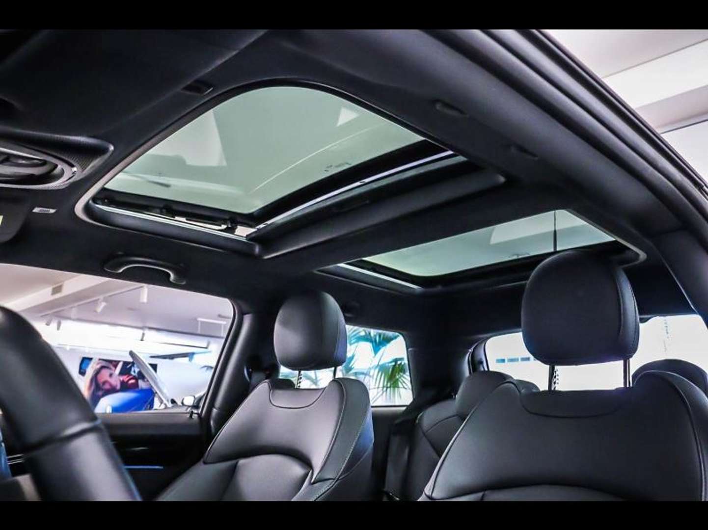 Mini Cooper E Cooper E - 2023 - Joinsteer - #20