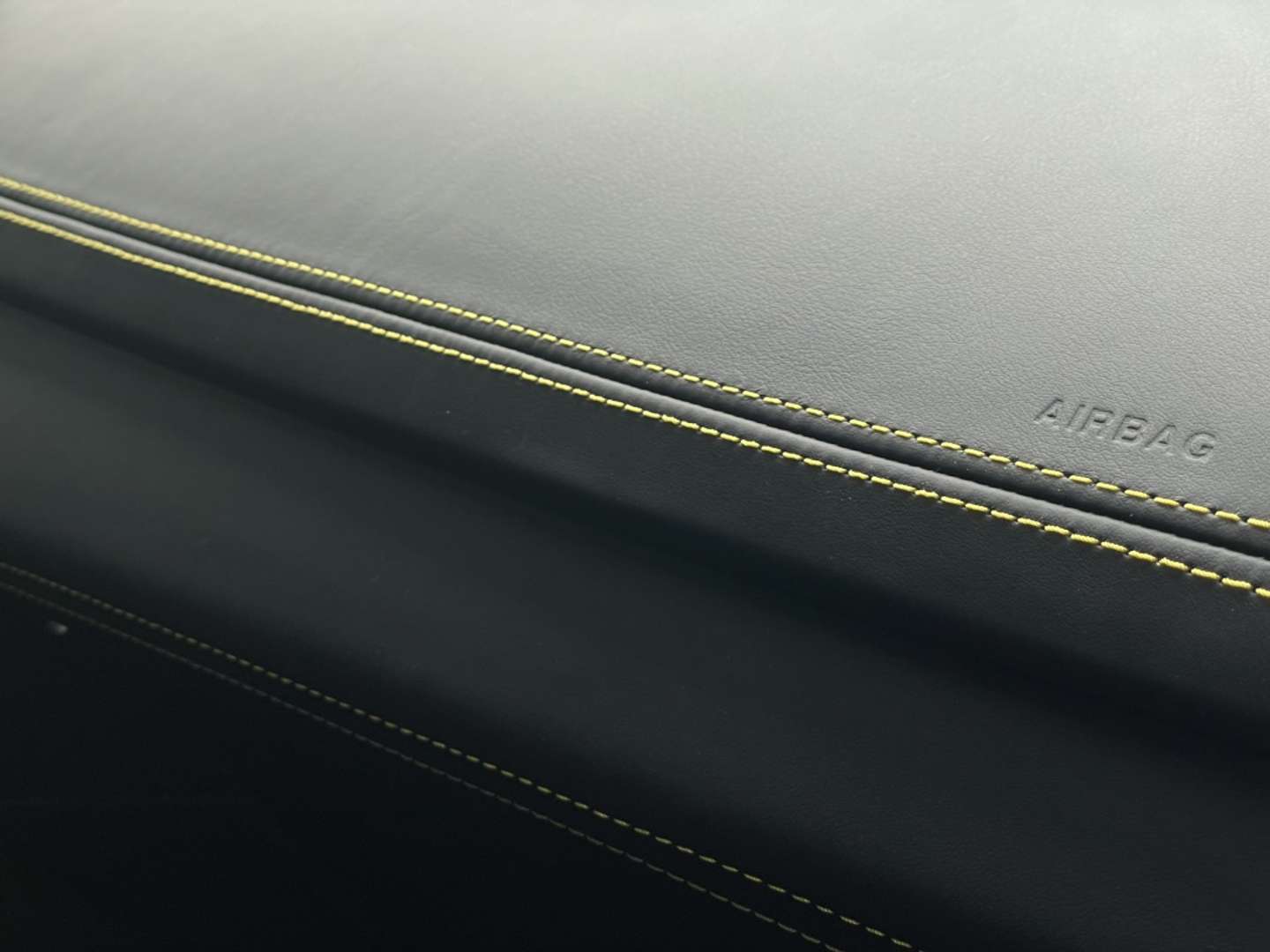 Aston Martin DBX 707 - 2025 - Joinsteer - #16