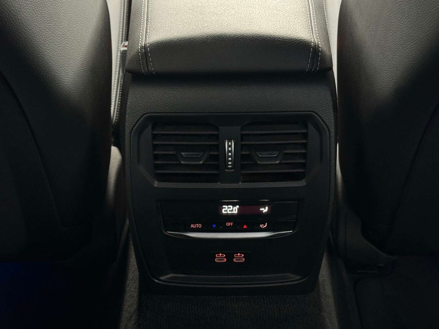 BMW Série 4 Coupé M Sport 420i - 2023 - Joinsteer - #30