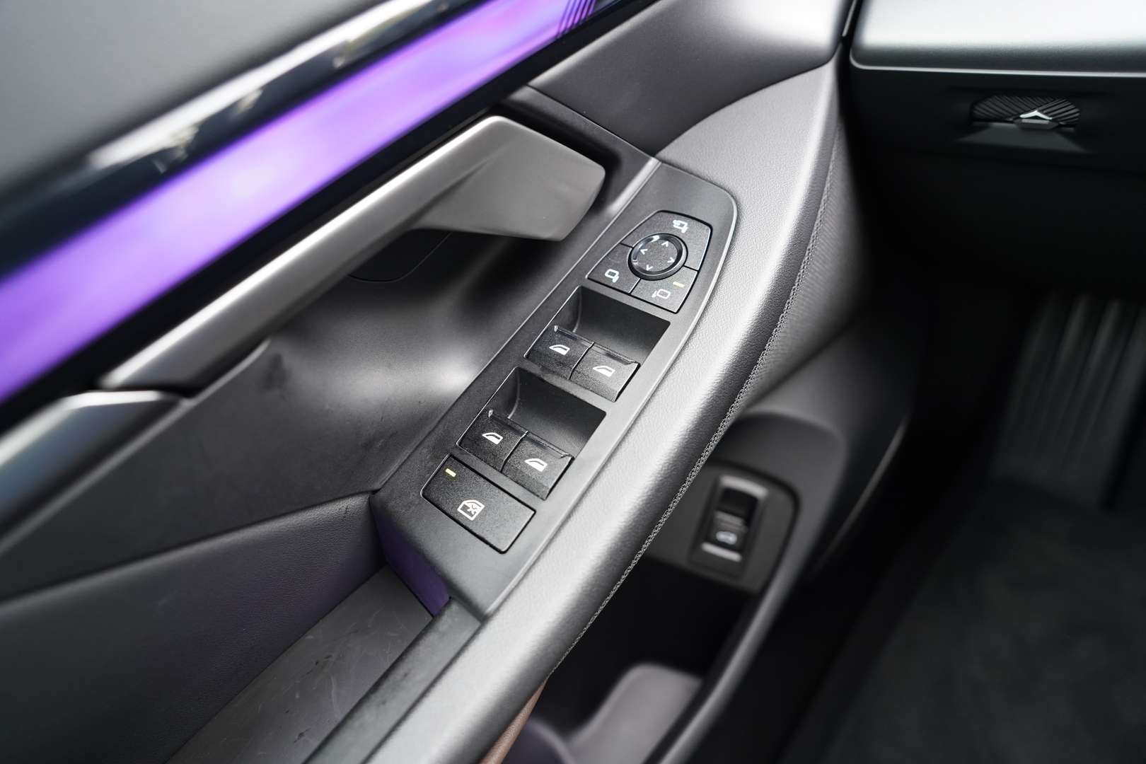 BMW I5 Sport EDrive40 - 2024 - Joinsteer - #30